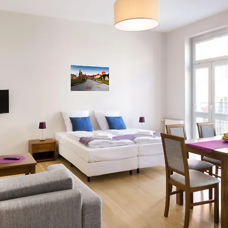 Emaus Apartments-2